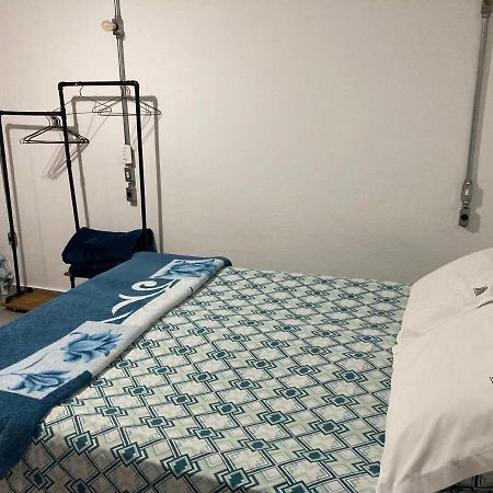 Studio House Loft Сан-Пауло Экстерьер фото